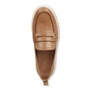 Vionic Uptown Camel