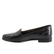 Trotters Liz Iii Black