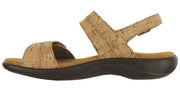 SAS Nudu Golden Cork