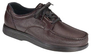 SAS Bout Time Cordovan