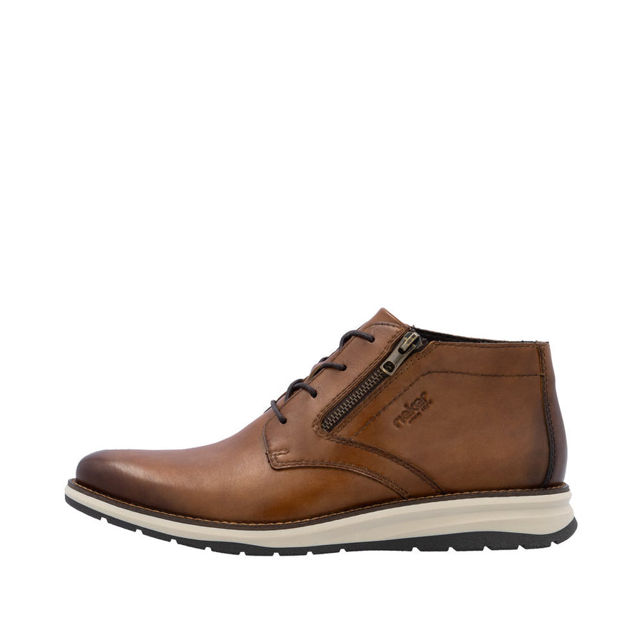 Rieker Dustin 05 Muskat (14705-24)