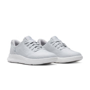 Kizik Women’s Madrid 2 Harbor Mist Heather
