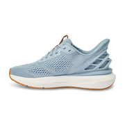 Kizik Athens 2 Soft Chambray