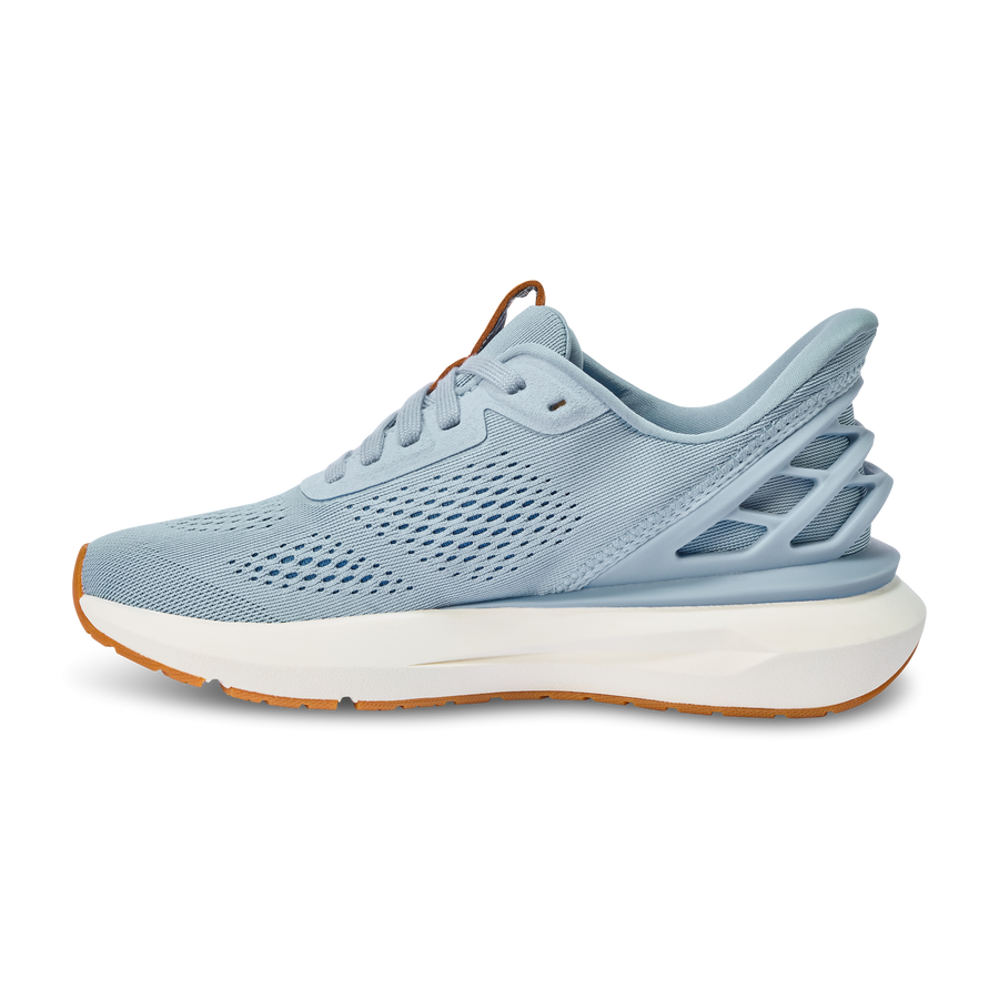 Kizik Athens 2 Soft Chambray