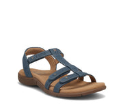 Taos Trophy 2 Blue Emboss (MSRP $140)