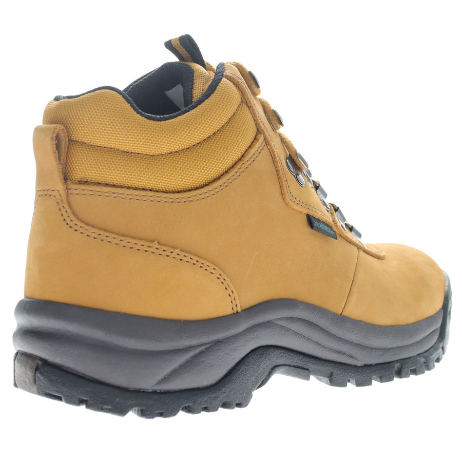 Propet Cliff Walker Wheat