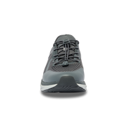 Kizik Men's London Castlerock