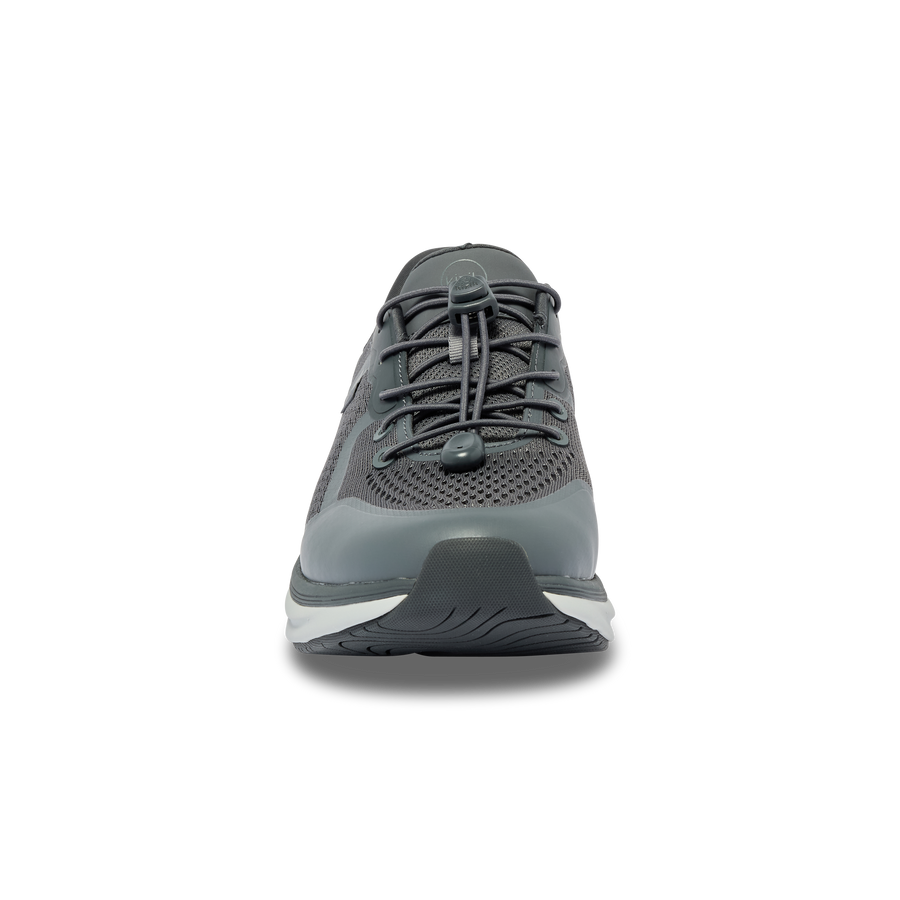 Kizik Men's London Castlerock