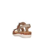 Remonte Jocelyn 53 Noccia/Lehm (R6853-90)