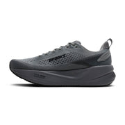 Brooks Ghost Max 4 Grey/Grey/Ebony