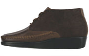 SAS Kich Mahogany