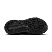 Brooks Adrenaline GTS 24 Black/Black/Ebony