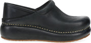 Platform Pro Black Burnished