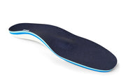 Medi Protect Foot Support - Comfort Pro