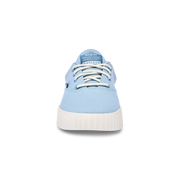 Kizik Madison Soft Chambray