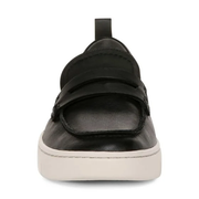 Vionic Uptown Black