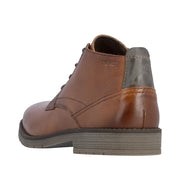 Rieker Emilio 02 (13902-24) Brown