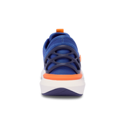 Kizik Athens 2 Lapis Blue