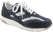 SAS Tour Mesh Blue