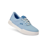 Kizik Madison Soft Chambray
