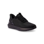 Kizik Men's Athens 2 Blackout