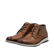 Rieker Dustin 05 Muskat (14705-24)