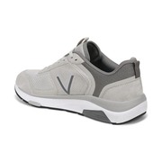 Vionic Walk Strider Paloma Grey