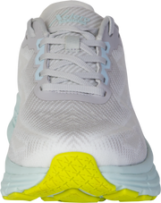 Xelero Women's X-GPS Silver Grey/Sky Blue XR468