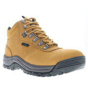 Propet Cliff Walker Wheat