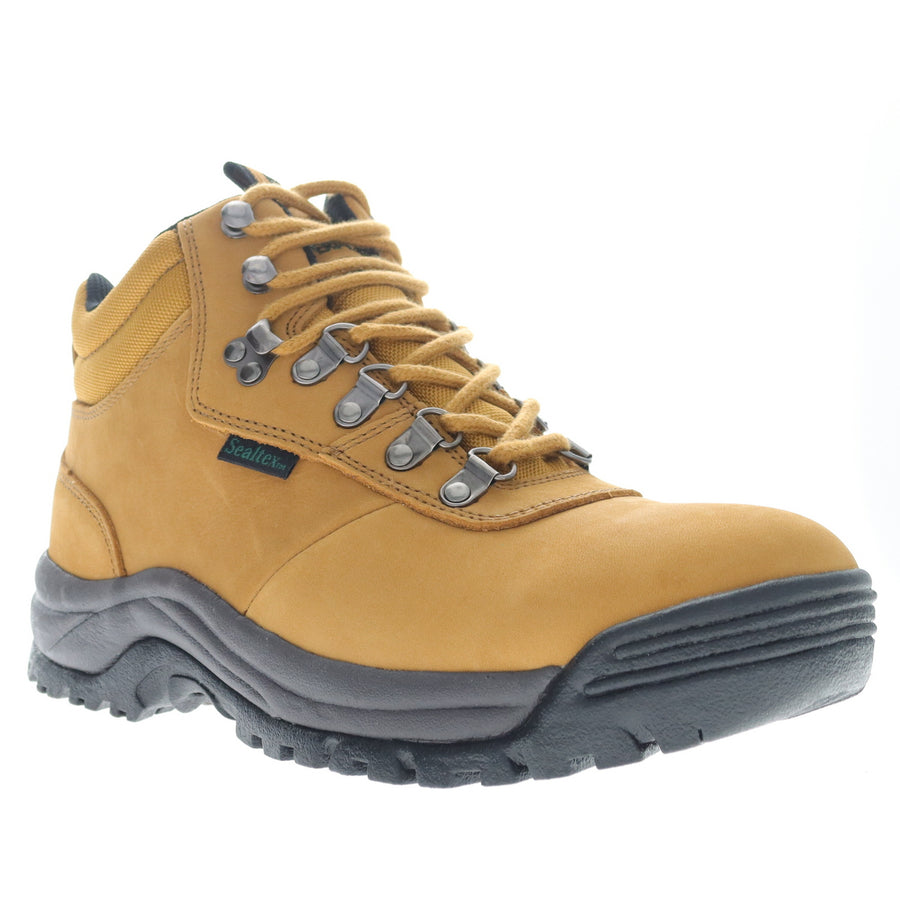 Propet Cliff Walker Wheat