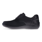 Revere Porto Black