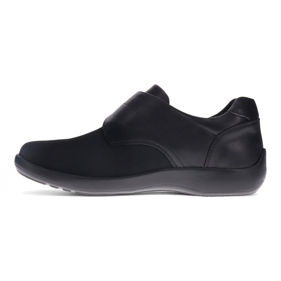Revere Porto Black