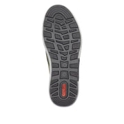 Rieker Stan 60 (B3360-54) Moor/Schwarz