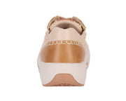 Drew Julep Cream Combo (MSRP $169)