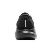 Brooks Adrenaline GTS 24 Black/Black/Ebony