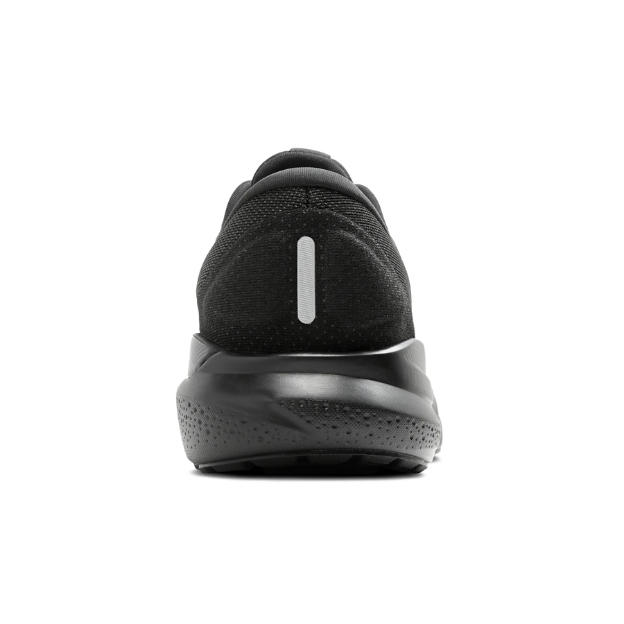 Brooks Adrenaline GTS 24 Black/Black/Ebony
