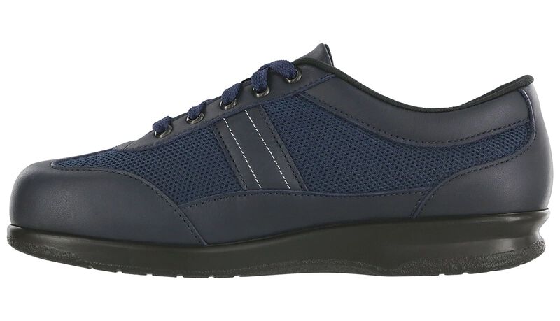 SAS FT Mesh Navy