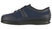 SAS FT Mesh Navy