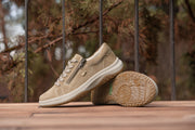 Remonte Maditta 00 (D3Q00-20) Camel