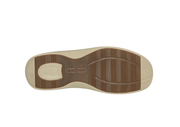 Orthofeet Vito Dark Olive