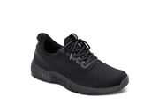 Orthofeet Kita Hands Free Black/Black