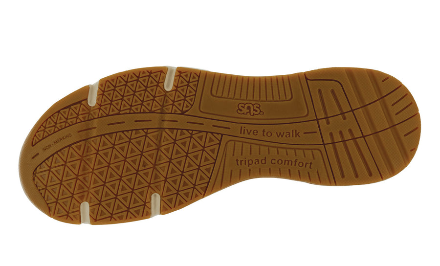 SAS Women's Tour ML Hot Cocoa