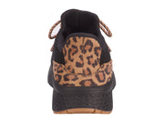 Drew Bandit Black Leopard Combo