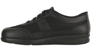 SAS Reverie Black