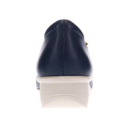 Revere Monte Carlo Blue French