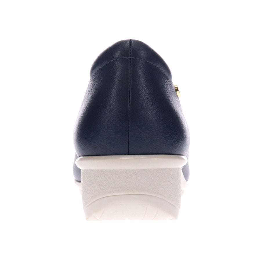 Revere Monte Carlo Blue French