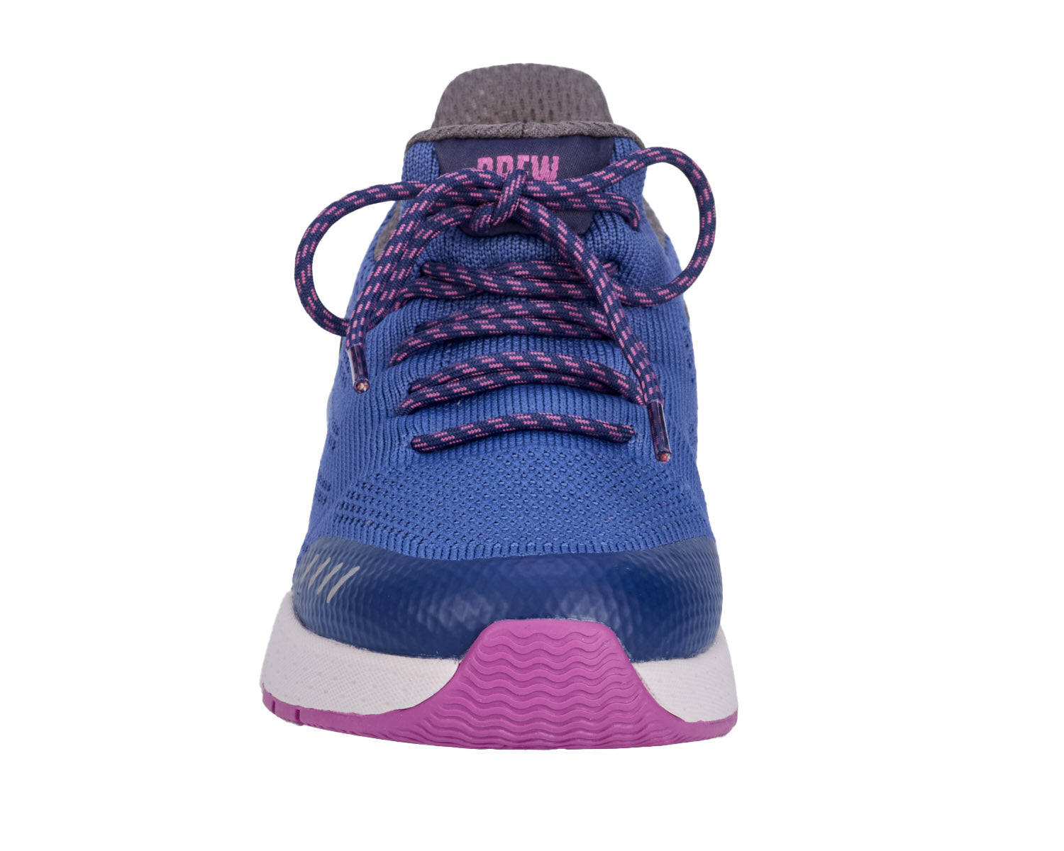 Drew Bandit Blue Combo (MSRP $170)