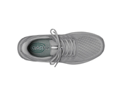 Orthofeet Tilos Hands Free Gray/Gray
