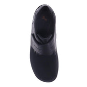Revere Porto Black