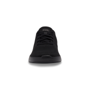 Kizik Lima Blackout
